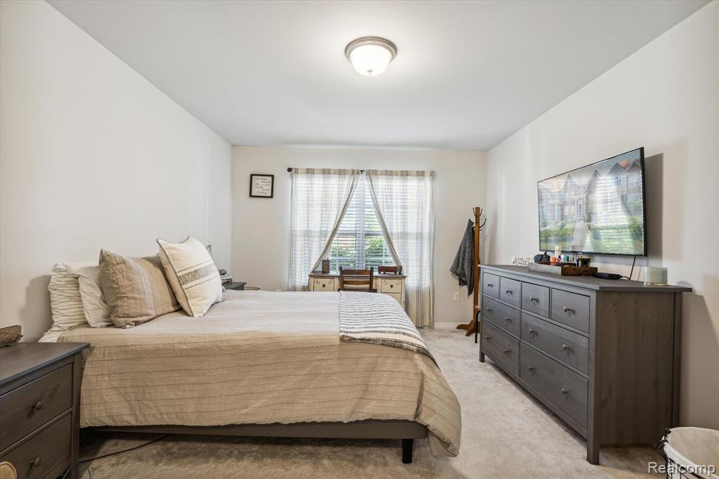 45526 Aragon Lane, Unit 58, Canton, MI 48187 — Photo 18