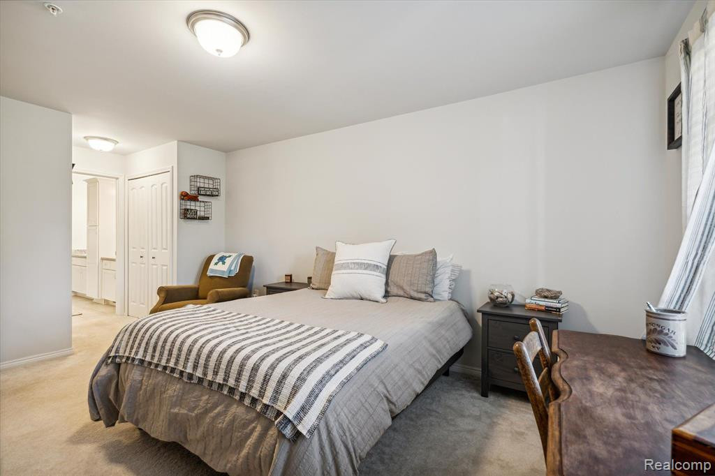 45526 Aragon Lane, Unit 58, Canton, MI 48187 — Photo 19