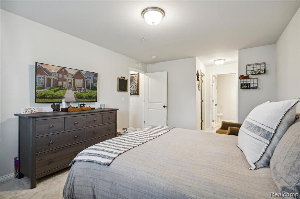 45526 Aragon Lane, Unit 58, Canton, MI 48187 — Photo 20