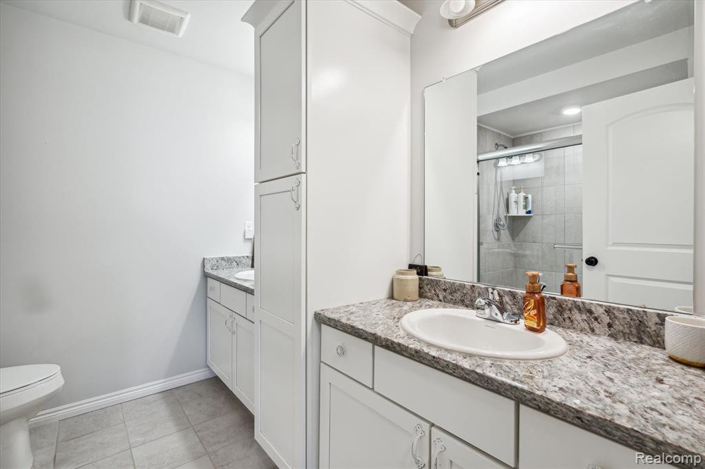 45526 Aragon Lane, Unit 58, Canton, MI 48187 — Photo 21