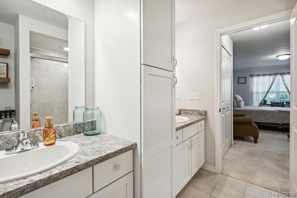 45526 Aragon Lane, Unit 58, Canton, MI 48187 — Photo 22