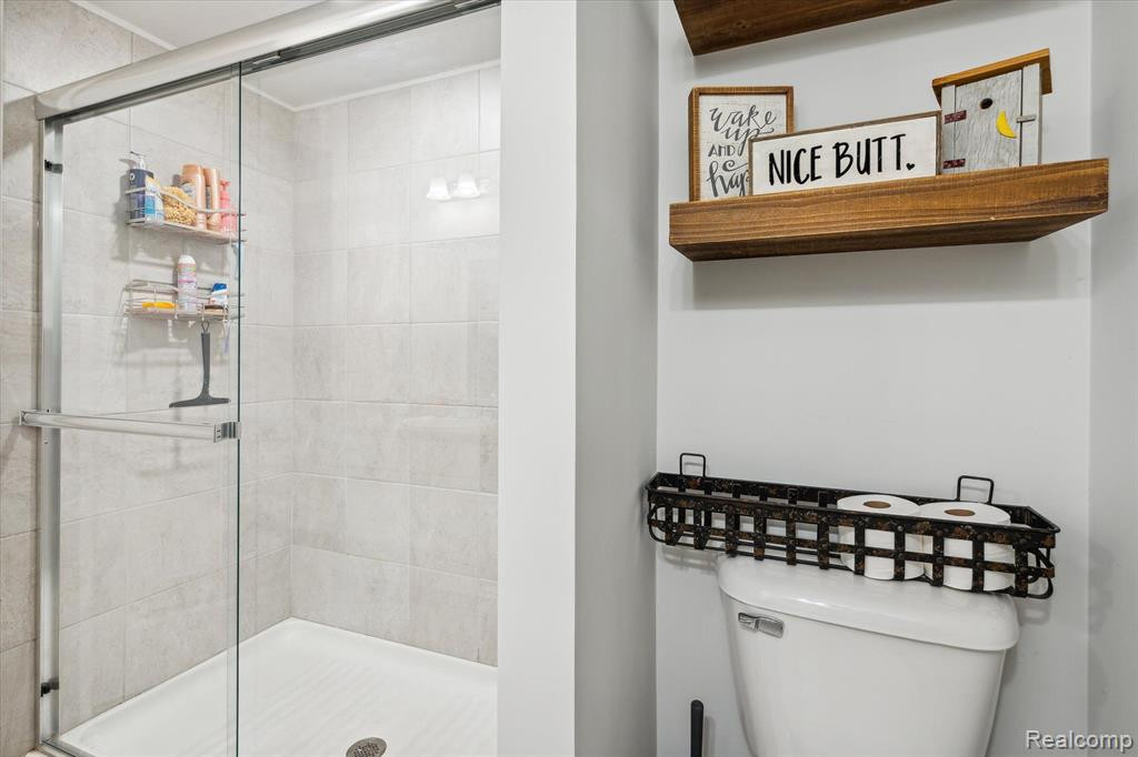 45526 Aragon Lane, Unit 58, Canton, MI 48187 — Photo 23