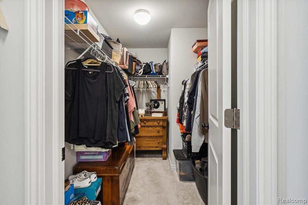 45526 Aragon Lane, Unit 58, Canton, MI 48187 — Photo 24
