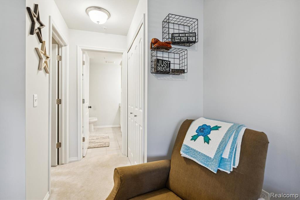 45526 Aragon Lane, Unit 58, Canton, MI 48187 — Photo 25