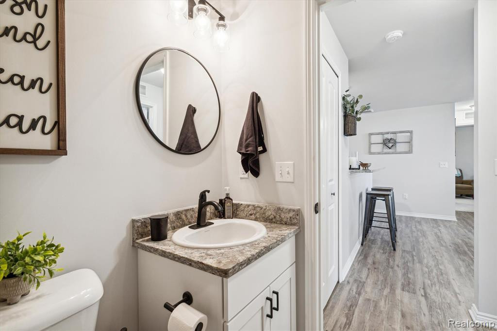 45526 Aragon Lane, Unit 58, Canton, MI 48187 — Photo 27