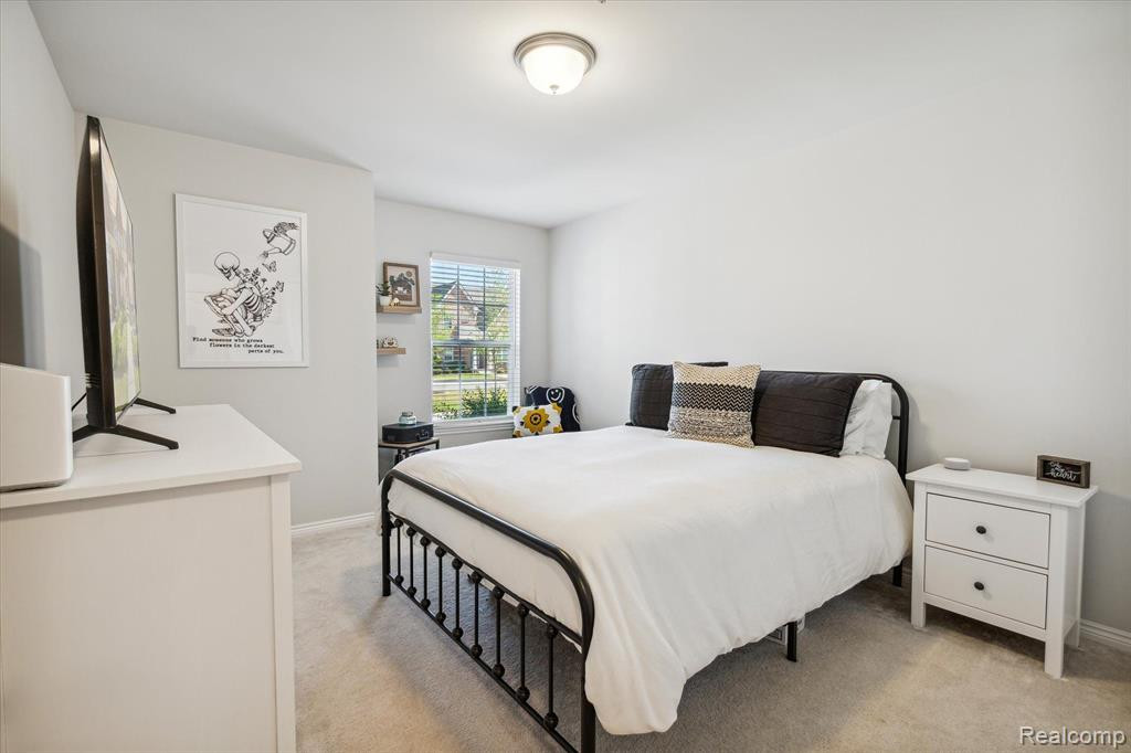 45526 Aragon Lane, Unit 58, Canton, MI 48187 — Photo 28