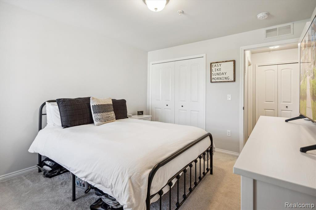 45526 Aragon Lane, Unit 58, Canton, MI 48187 — Photo 29