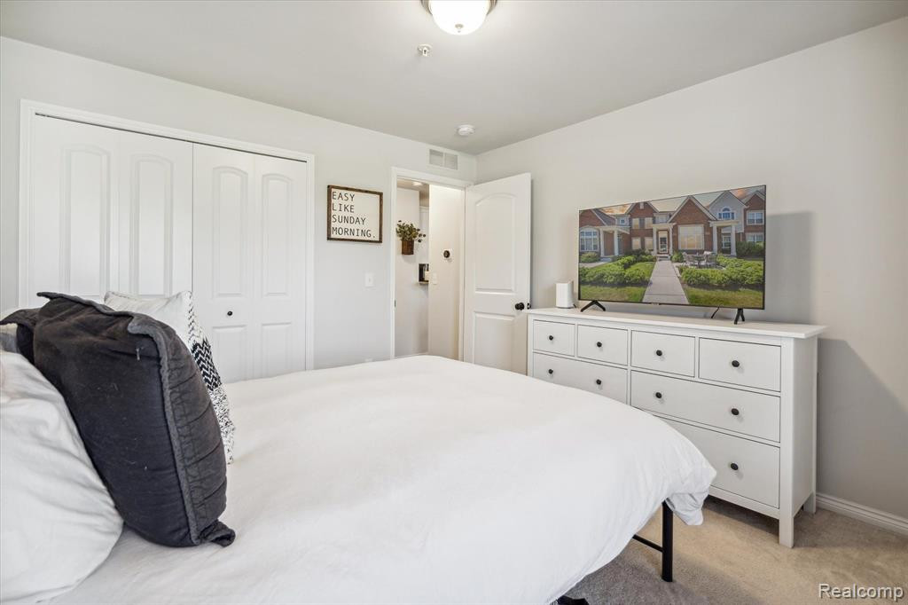 45526 Aragon Lane, Unit 58, Canton, MI 48187 — Photo 30