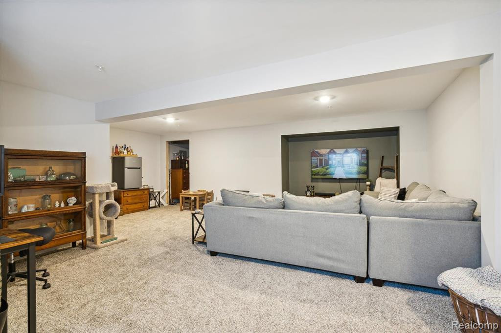45526 Aragon Lane, Unit 58, Canton, MI 48187 — Photo 33