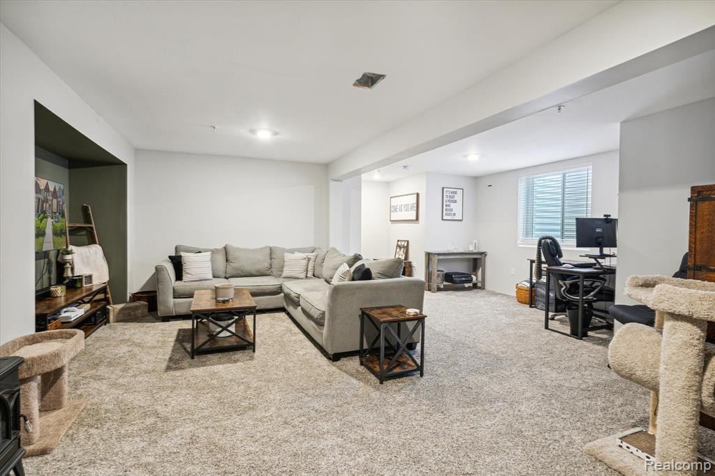 45526 Aragon Lane, Unit 58, Canton, MI 48187 — Photo 34