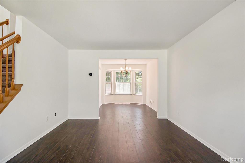 3227 Roon the Ben, Ann Arbor, MI 48108 — Photo 2