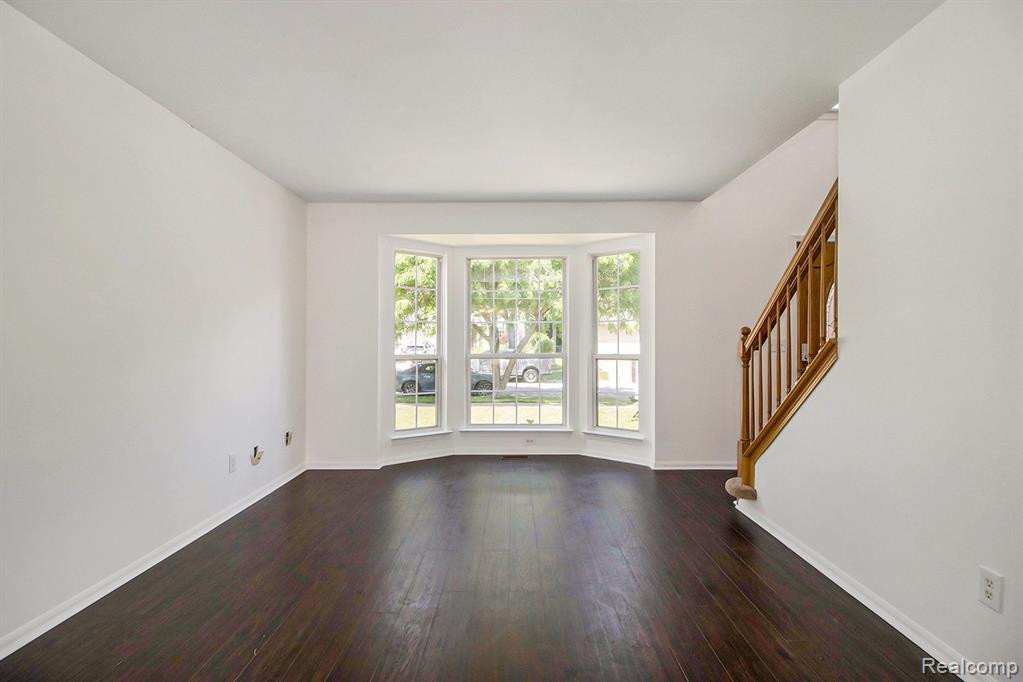 3227 Roon the Ben, Ann Arbor, MI 48108 — Photo 3