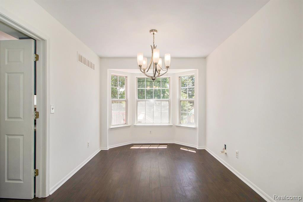 3227 Roon the Ben, Ann Arbor, MI 48108 — Photo 4