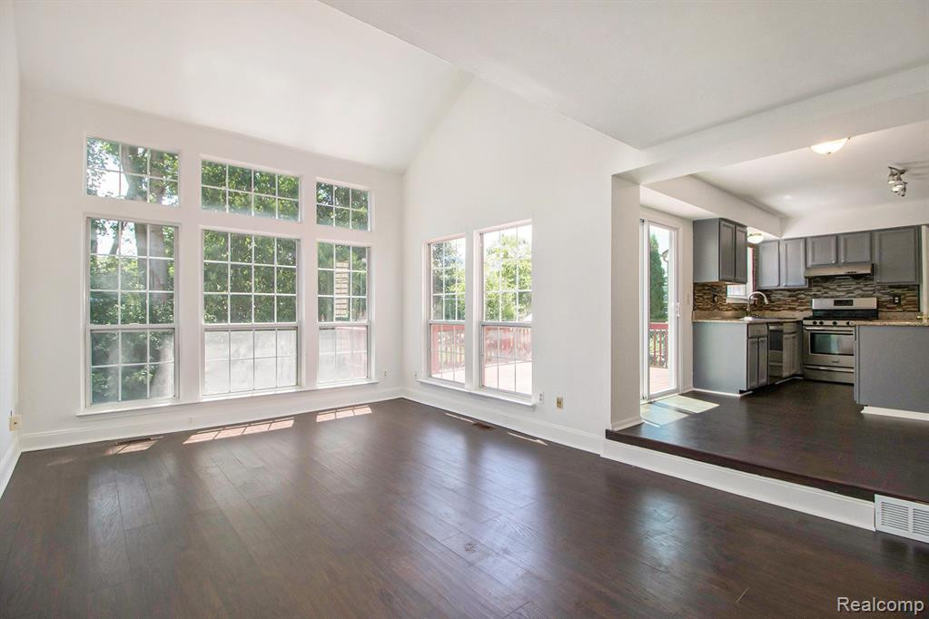 3227 Roon the Ben, Ann Arbor, MI 48108 — Photo 5