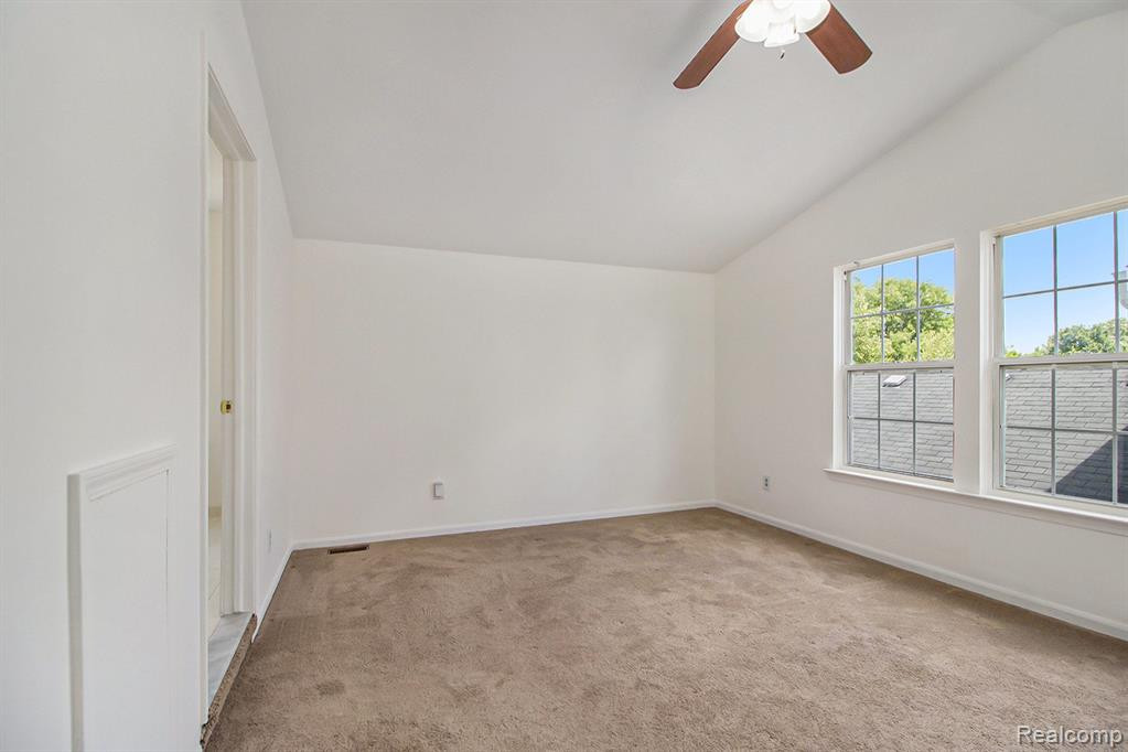 3227 Roon the Ben, Ann Arbor, MI 48108 — Photo 8