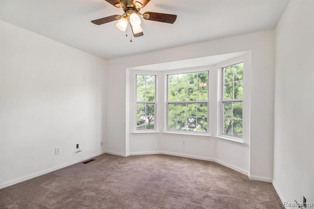 3227 Roon the Ben, Ann Arbor, MI 48108 — Photo 11