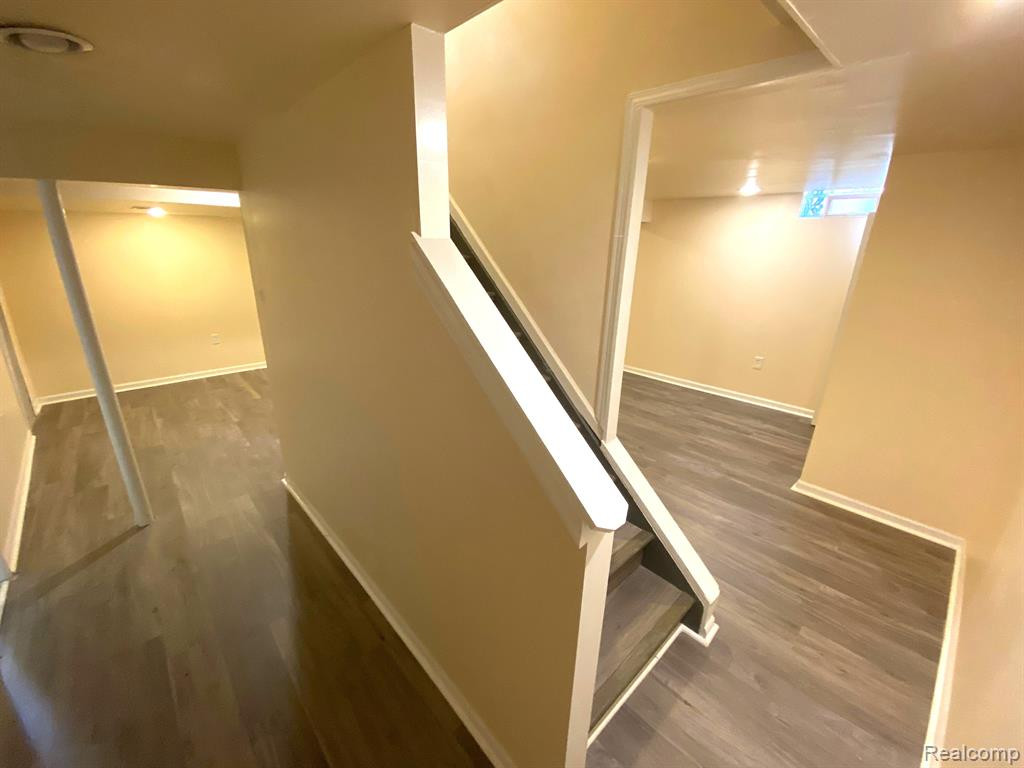 3227 Roon the Ben, Ann Arbor, MI 48108 — Photo 13