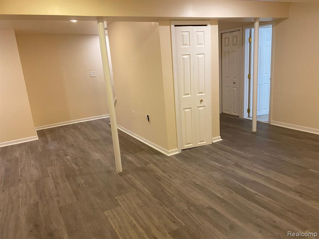 3227 Roon the Ben, Ann Arbor, MI 48108 — Photo 14