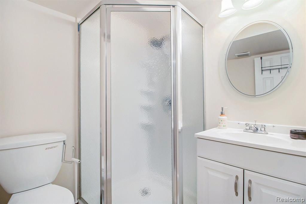 3227 Roon the Ben, Ann Arbor, MI 48108 — Photo 15