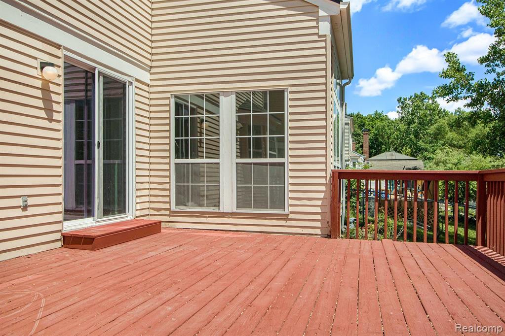 3227 Roon the Ben, Ann Arbor, MI 48108 — Photo 16