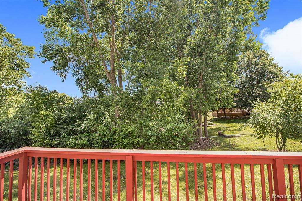 3227 Roon the Ben, Ann Arbor, MI 48108 — Photo 17