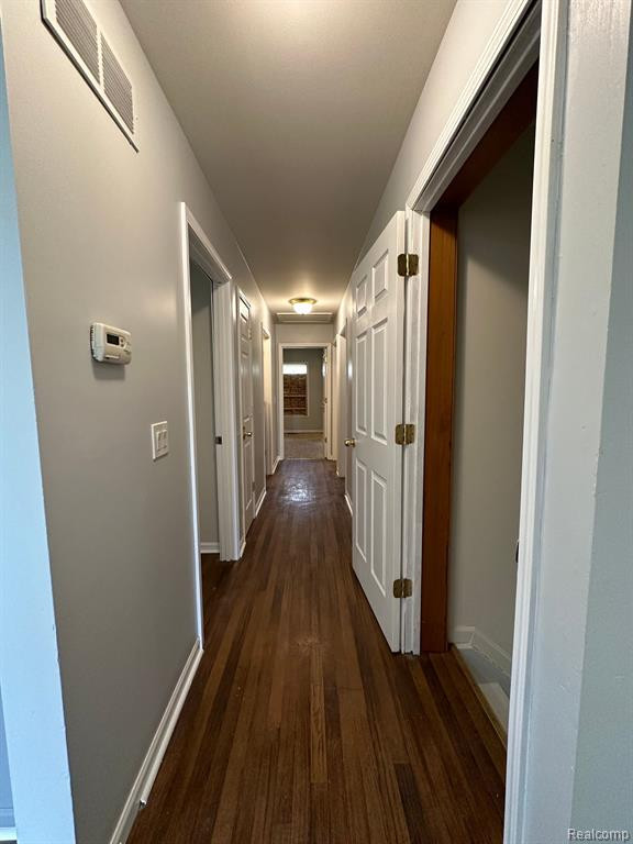 177 E SAVANNAH Street, Highland Park, MI 48203 — Photo 7
