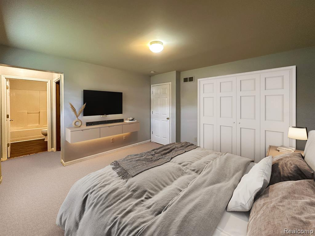 177 E SAVANNAH Street, Highland Park, MI 48203 — Photo 9