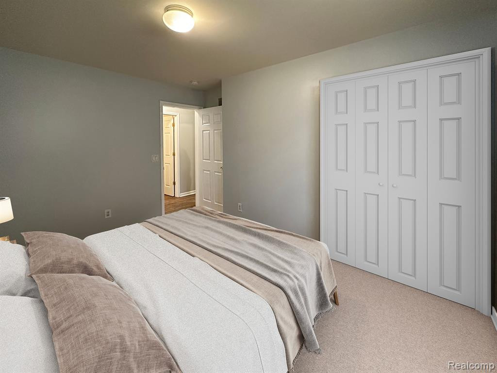 177 E SAVANNAH Street, Highland Park, MI 48203 — Photo 12