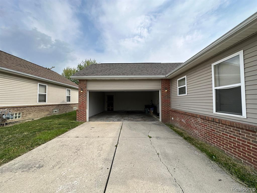 177 E SAVANNAH Street, Highland Park, MI 48203 — Photo 19