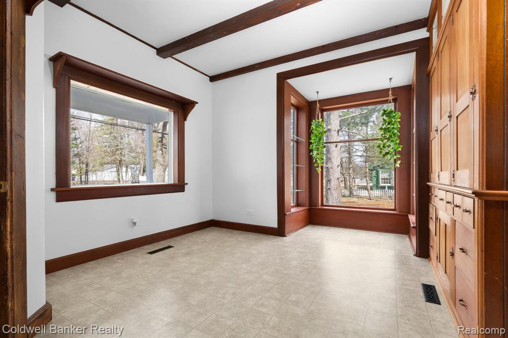 602 N BRIDGE Street, Bellaire, MI 49615 — Photo 3