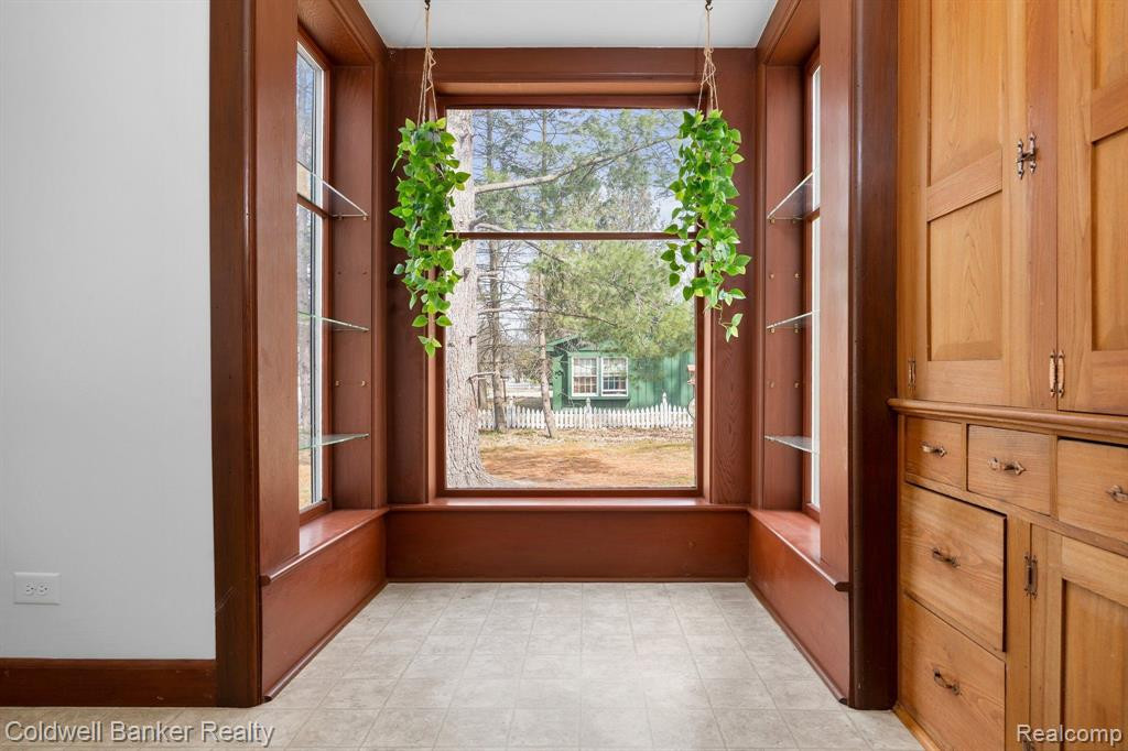602 N BRIDGE Street, Bellaire, MI 49615 — Photo 4