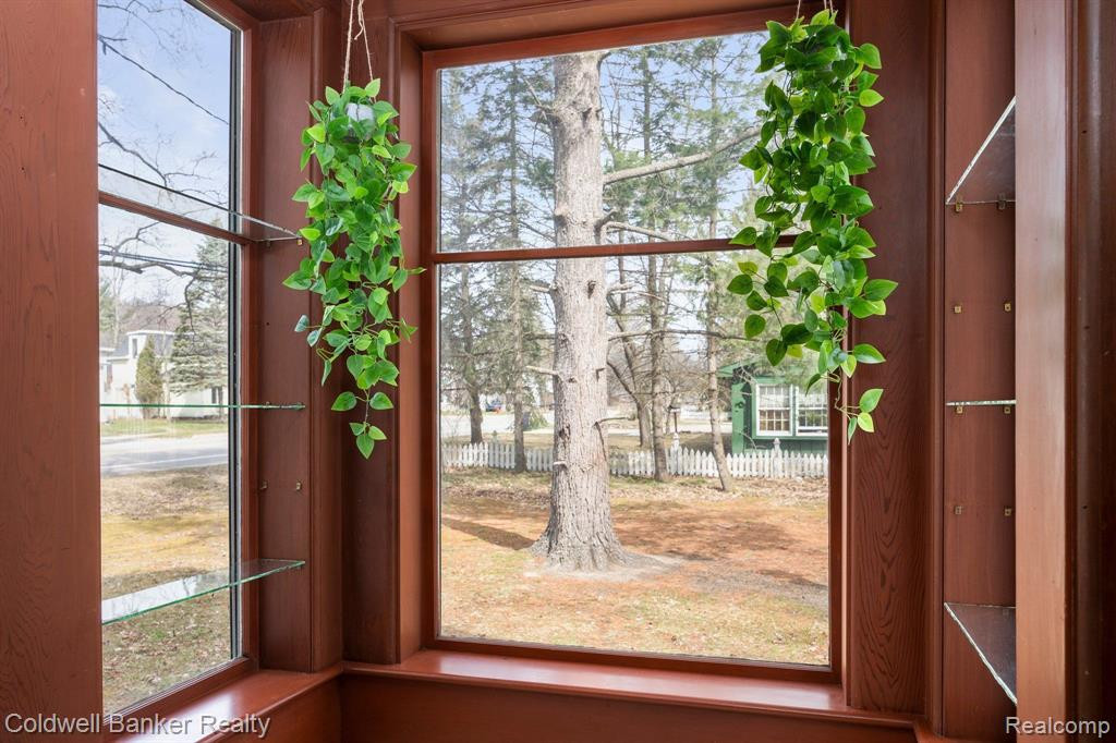 602 N BRIDGE Street, Bellaire, MI 49615 — Photo 5