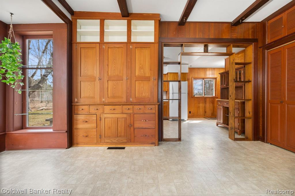 602 N BRIDGE Street, Bellaire, MI 49615 — Photo 6