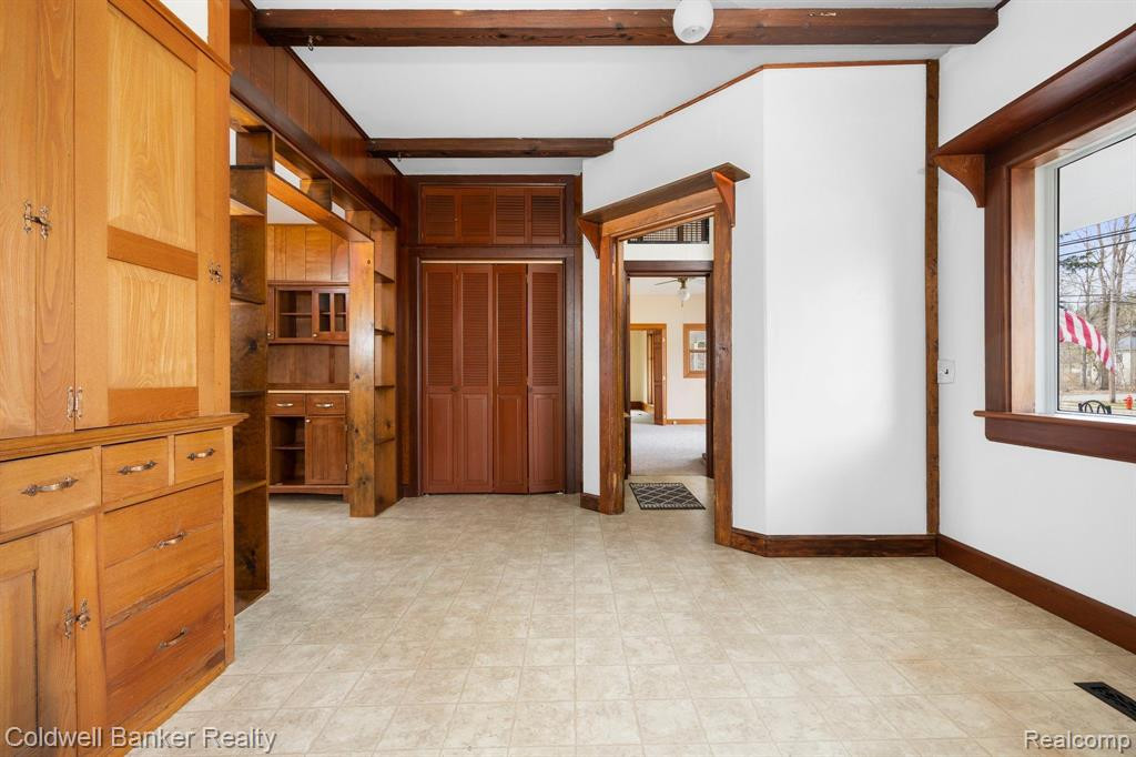 602 N BRIDGE Street, Bellaire, MI 49615 — Photo 7