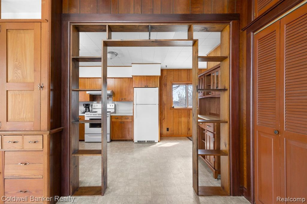 602 N BRIDGE Street, Bellaire, MI 49615 — Photo 8