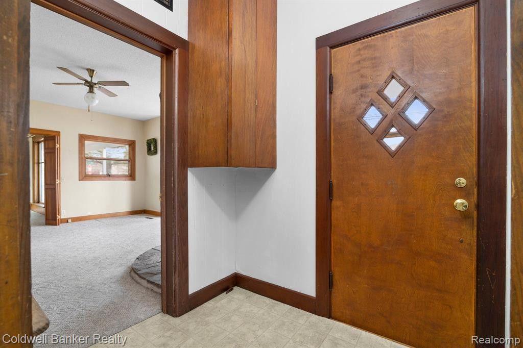602 N BRIDGE Street, Bellaire, MI 49615 — Photo 9