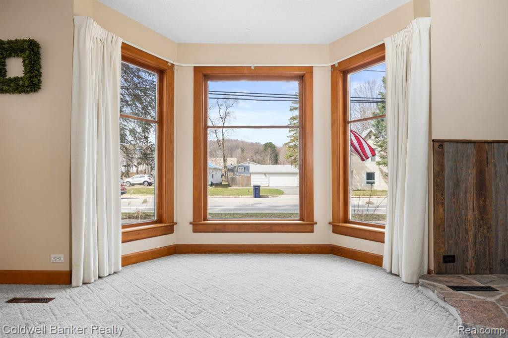 602 N BRIDGE Street, Bellaire, MI 49615 — Photo 10