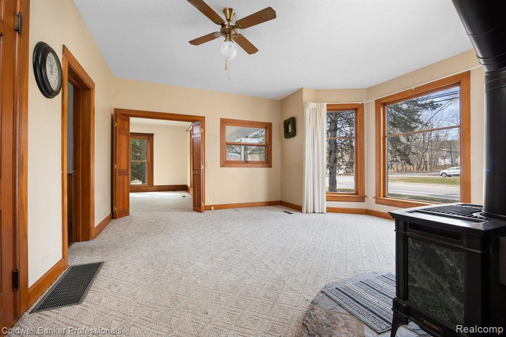 602 N BRIDGE Street, Bellaire, MI 49615 — Photo 11
