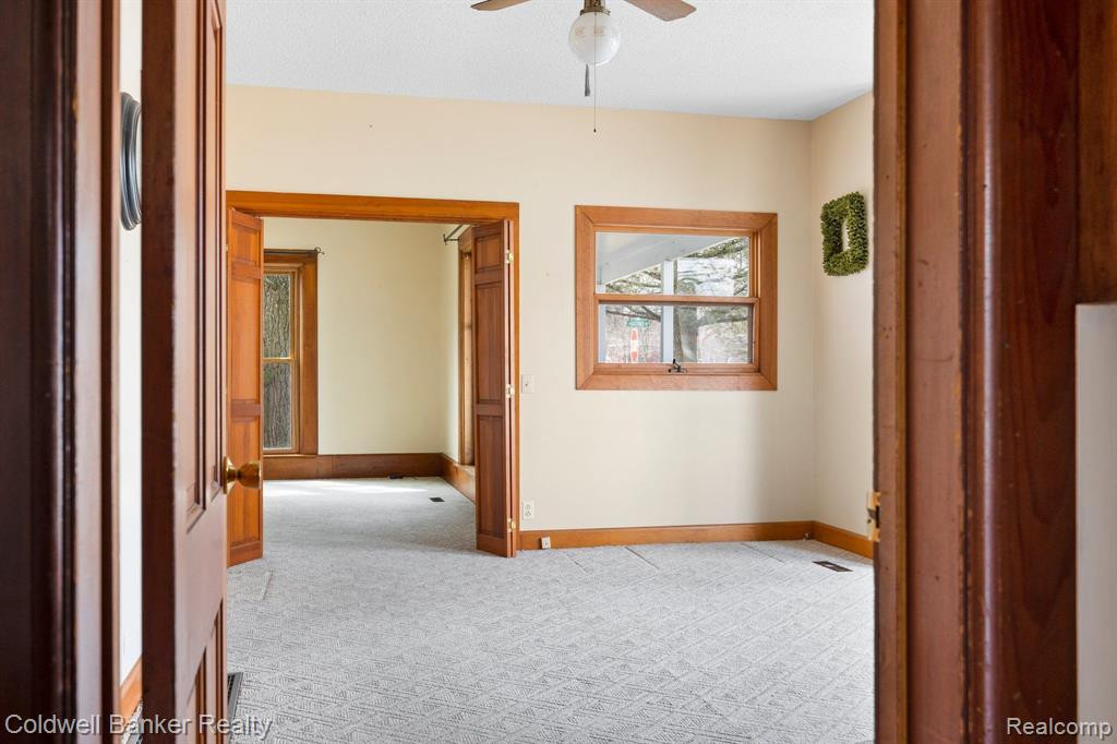 602 N BRIDGE Street, Bellaire, MI 49615 — Photo 12