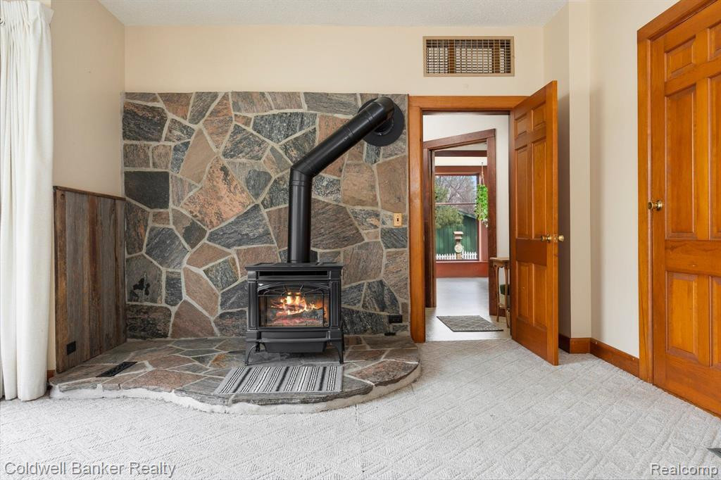 602 N BRIDGE Street, Bellaire, MI 49615 — Photo 13