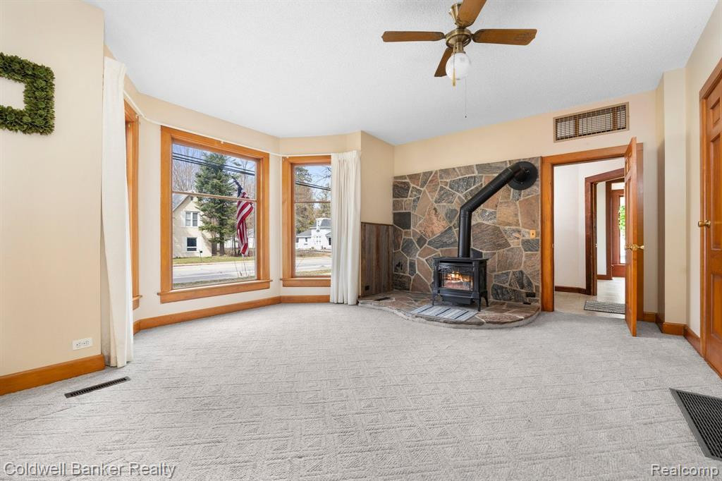 602 N BRIDGE Street, Bellaire, MI 49615 — Photo 14