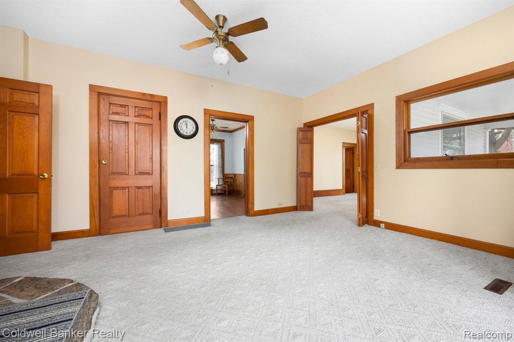 602 N BRIDGE Street, Bellaire, MI 49615 — Photo 15