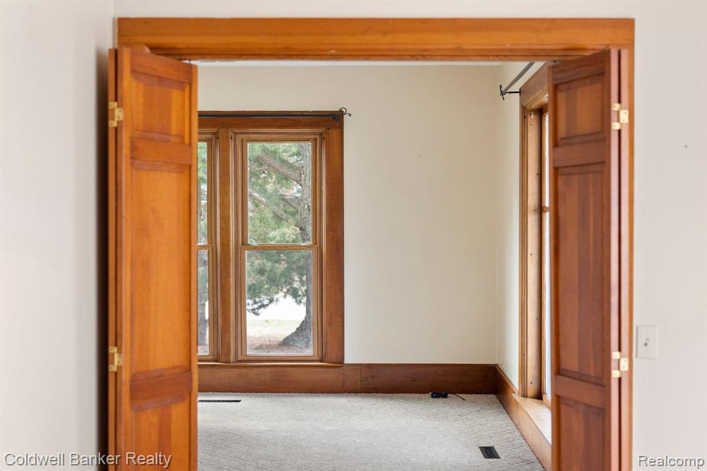 602 N BRIDGE Street, Bellaire, MI 49615 — Photo 16