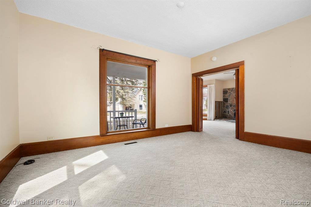 602 N BRIDGE Street, Bellaire, MI 49615 — Photo 17