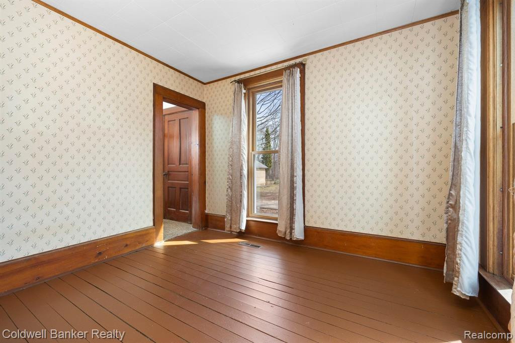 602 N BRIDGE Street, Bellaire, MI 49615 — Photo 18