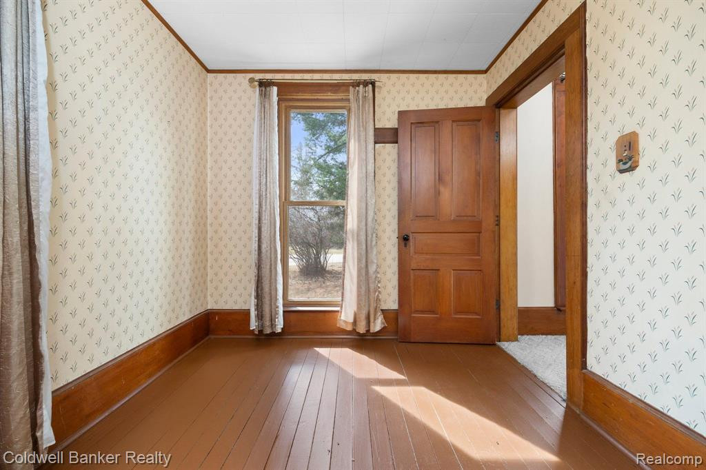 602 N BRIDGE Street, Bellaire, MI 49615 — Photo 19