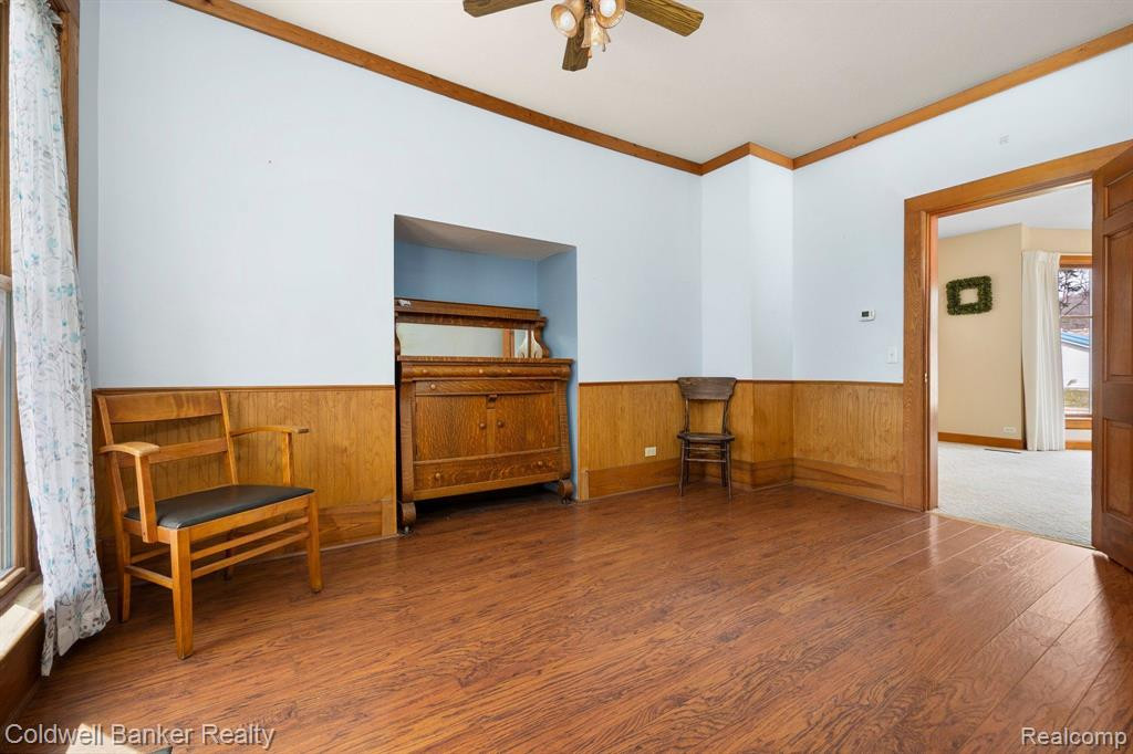 602 N BRIDGE Street, Bellaire, MI 49615 — Photo 20