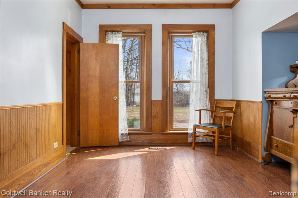 602 N BRIDGE Street, Bellaire, MI 49615 — Photo 21