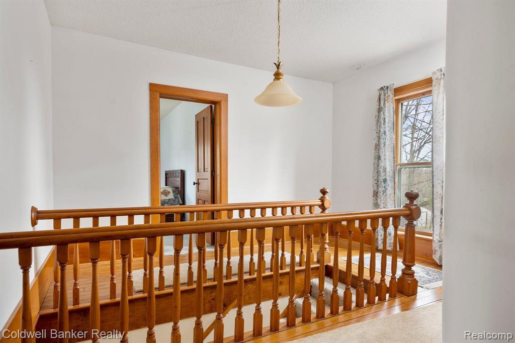 602 N BRIDGE Street, Bellaire, MI 49615 — Photo 22