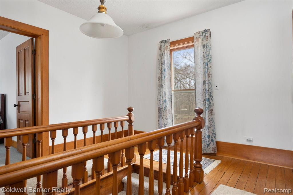 602 N BRIDGE Street, Bellaire, MI 49615 — Photo 23